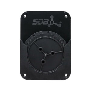 D.CRAFT(fB[Ntg) SDB C[W[tBbglX@(_[c {[h uPbg)