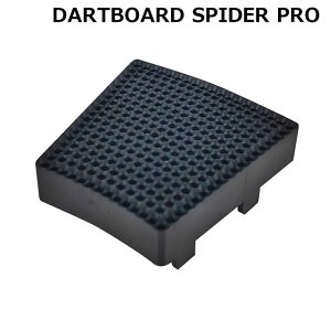 D.CRAFT(fB[Ntg) DARTBOARD SPIDER PROp ZOg VOO ubN@(_[c{[h p[c)