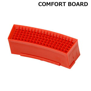 ALLBLUE COMFORT BOARD(I[u[ RtH[g{[h)p _ubh@(_[c{[h p[c \tg{[h dartboard ALLBLUE COMFORT BOARDpp[c pp[c)