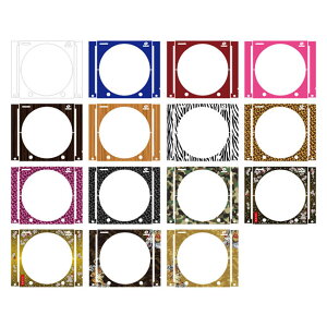 DARTSLIVE-200S JX^}CYXebJ[@(_[c {[h ANZT _[cCu200S dartslive 200s XebJ[ dartboard)