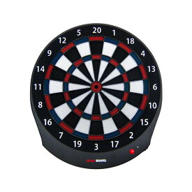 GRAN DARTS(グランダーツ) GRAN BOARD Dash ブルータイプ　(ダーツ ボード dartboard)