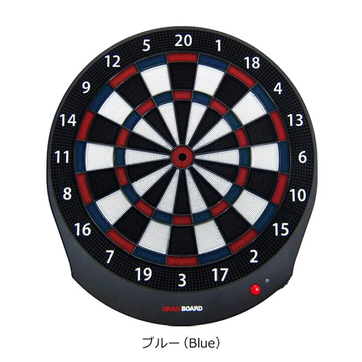 楽天市場】【セット商品】GRANBOARD Dash(グランボードダッシュ 
