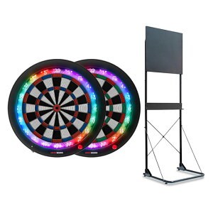 yZbgizGRANBOARD 3s(O{[h3s) & D.CRAFT(fB[Ntg) _[cX^h Ae~X@(_[c {[h X^h)