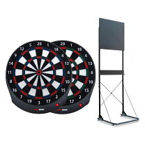 楽天市場】グランダーツ GRAN BOARD dashの通販