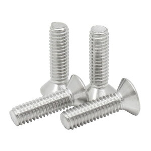 DARTSLIVE(_[cCu) |[X^hp uPbgtlW@(_[c {[h ANZT)