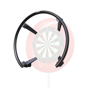 TARGET(^[Qbg) OMNI AUTO SCORING SYSTEM(Ij I[gXRAOVXe) 460022@(_[c {[h ANZT)