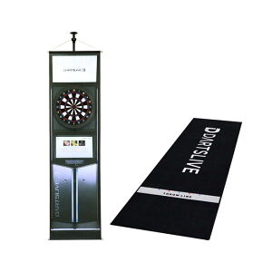 yZbgizDARTSLIVE HomeDARTSLIVE |[X^hDARTSLIVE Home X[}bgDARTSLIVE3 ^yXg[@(_[c {[h)