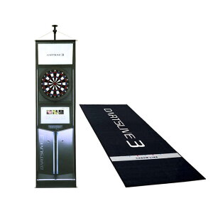 yZbgizDARTSLIVE HomeDARTSLIVE |[X^hDARTSLIVE3 hxtX[}bgDARTSLIVE3 ^yXg[@(_[c {[h)