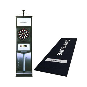 yZbgizDARTSLIVE HomeDARTSLIVE |[X^hDARTSLIVE hxtX[}bgDARTSLIVE3 ^yXg[@(_[c {[h)