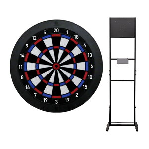 yZbgizDARTSLIVE Home_[cX^h SB-HV@(_[cCuz[ _[c{[h X^h _[c X^h _[c{[h Zbg ݒu X^h darts board darts stand)