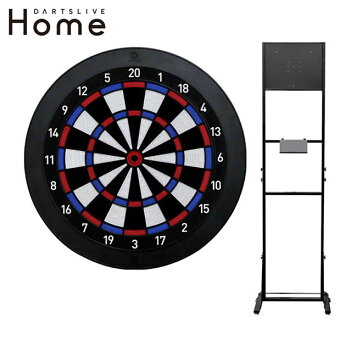 楽天市場】ダーツマシンパーツ 【20個セット!】DARTSLIVE2 セグメント 