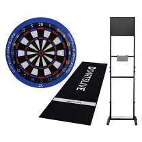 楽天市場】dartslive200s セット ダーツボード ダーツライブ（ダーツ 