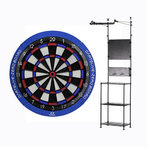 �y�Z�b�g���i�zDARTSLIVE-ZERO BOARD�����C�e�B���O�V�X�e���_�[�c�X�^���h BSD39-BK�@(�_�[�c���C�u�[�� �{�[�h �\�t�g �_�[�c�{�[�h �X�^���h �_�[�c�X�^���h �ƒ�p �_�[�c�{�[�h ���� �_�[�c�Z