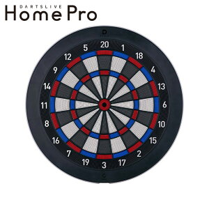 �y�\�񏤕i 2026�N7��3�������\��zDARTSLIVE Home Pro(�_�[�c���C�u�z�[���v��)�@(�_�[�c �_�[�c�{�[�h darts board)