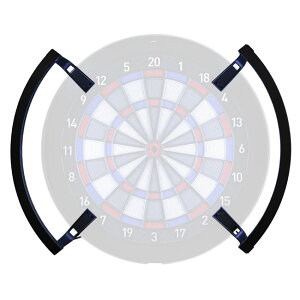 �y�\�񏤕i 2026�N8�����{��蔭���\��zDARTSLIVE Home Focus Light(�_�[�c���C�u�z�[�� �t�H�[�J�X���C�g)�@(�_�[�c �{�[�h �A�N�Z�T��)