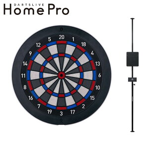 �y�Z�b�g���i�zDARTSLIVE Home Pro & �|�[���X�^���h