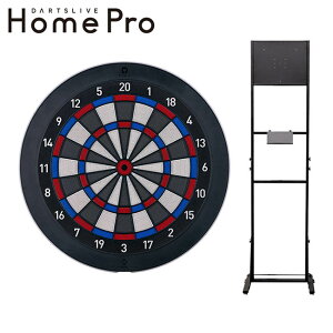 �y�\�񏤕i 2026�N7��3�������\��z�y�Z�b�g���i�zDARTSLIVE Home Pro & SB-HV