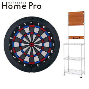 �y�\�񏤕i 2026�N8�����{��蔭���\��z�y�Z�b�g���i�zDARTSLIVE Home Pro & BSD21-NA