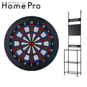 �y�\�񏤕i 2026�N8�����{��蔭���\��z�y�Z�b�g���i�zDARTSLIVE Home Pro & BSD27-BK
