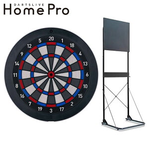 �y�\�񏤕i 2026�N7��3�������\��z�y�Z�b�g���i�zDARTSLIVE Home Pro & �A���e�~�X