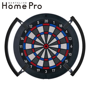 �y�\�񏤕i 2026�N8�����{��蔭���\��z�y�Z�b�g���i�zDARTSLIVE Home Pro & Focus Light