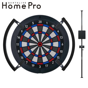 �y�\�񏤕i 2026�N8�����{��蔭���\��z�y�Z�b�g���i�zDARTSLIVE Home Pro & �|�[���X�^���h & Focus Light