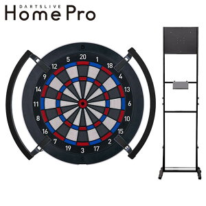 �y�\�񏤕i 2026�N8�����{��蔭���\��z�y�Z�b�g���i�zDARTSLIVE Home Pro & SB-HV & Focus Light