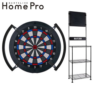 �y�\�񏤕i 2026�N7��24�������\��z�y�Z�b�g���i�zDARTSLIVE Home Pro & BSD21-BK & Focus Light