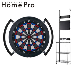 �y�\�񏤕i 2026�N8�����{��蔭���\��z�y�Z�b�g���i�zDARTSLIVE Home Pro & BSD27-BK & Focus Light