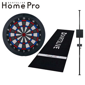 �y�\�񏤕i 2026�N8�����{��蔭���\��z�y�Z�b�g���i�zDARTSLIVE Home Pro & �|�[���X�^���h & Home�}�b�g