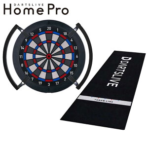 �y�\�񏤕i 2026�N8�����{��蔭���\��z�y�Z�b�g���i�zDARTSLIVE Home Pro & Home�}�b�g & Focus Light