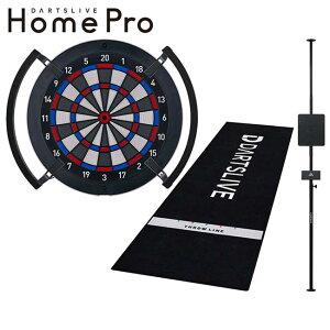 �y�\�񏤕i 2026�N8�����{��蔭���\��z�y�Z�b�g���i�zDARTSLIVE Home Pro & �|�[���X�^���h & Home�}�b�g & Focus Light