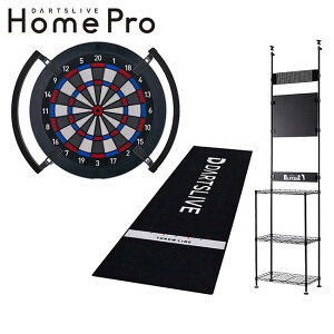 �y�\�񏤕i 2026�N8�����{��蔭���\��z�y�Z�b�g���i�zDARTSLIVE Home Pro & BSD27-BK & Home�}�b�g & Focus Light
