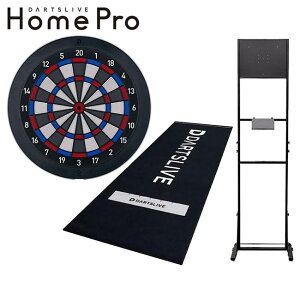 �y�\�񏤕i 2026�N7��3�������\��z�y�Z�b�g���i�zDARTSLIVE Home Pro & SB-HV & �h���}�b�g�@(�_�[�c �_�[�c���C�u�z�[�� �v�� �_�[�c�{�[�h �X�^���h �_�[�c�X�^���h �_�[�c�}�b�g �X���[�}�b�g ��