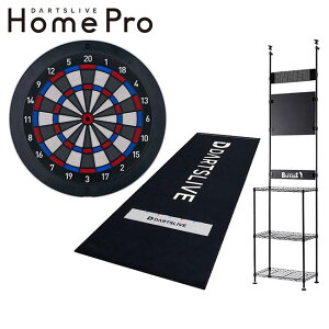 �y�\�񏤕i 2026�N8�����{��蔭���\��z�y�Z�b�g���i�zDARTSLIVE Home Pro & BSD27-BK & �h���}�b�g