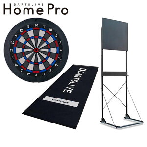 �y�\�񏤕i 2026�N7��3�������\��z�y�Z�b�g���i�zDARTSLIVE Home Pro & �A���e�~�X & �h���}�b�g