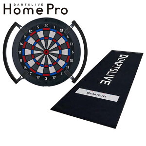 �y�\�񏤕i 2026�N8�����{��蔭���\��z�y�Z�b�g���i�zDARTSLIVE Home Pro & �h���}�b�g & Focus Light