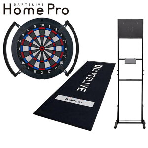 �y�\�񏤕i 2026�N8�����{��蔭���\��z�y�Z�b�g���i�zDARTSLIVE Home Pro & SB-HV & �h���}�b�g & Focus Light