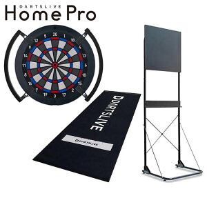 �y�\�񏤕i 2026�N8�����{��蔭���\��z�y�Z�b�g���i�zDARTSLIVE Home Pro & �A���e�~�X & �h���}�b�g & Focus Light