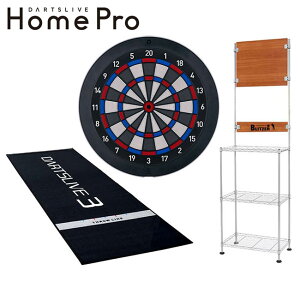 �y�\�񏤕i 2026�N8�����{��蔭���\��z�y�Z�b�g���i�zDARTSLIVE Home Pro & BSD21-NA & DL3�}�b�g