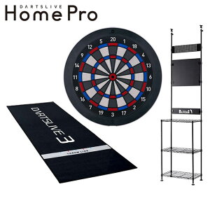 �y�\�񏤕i 2026�N8�����{��蔭���\��z�y�Z�b�g���i�zDARTSLIVE Home Pro & BSD27-BK & DL3�}�b�g