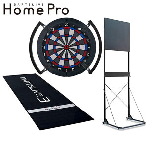 �y�\�񏤕i 2026�N8�����{��蔭���\��z�y�Z�b�g���i�zDARTSLIVE Home Pro & �A���e�~�X & DL3�}�b�g & Focus Light