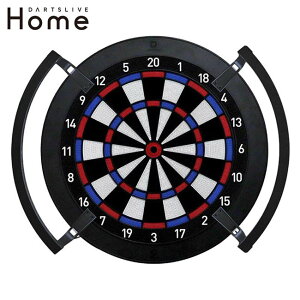 �y�\�񏤕i 2026�N8�����{��蔭���\��z�y�Z�b�g���i�zDARTSLIVE Home & Focus Light