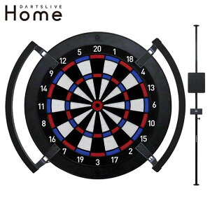 �y�\�񏤕i 2026�N8�����{��蔭���\��z�y�Z�b�g���i�zDARTSLIVE Home & �|�[���X�^���h & Focus Light