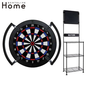 �y�\�񏤕i 2026�N8�����{��蔭���\��z�y�Z�b�g���i�zDARTSLIVE Home & BSD21-BK & Focus Light