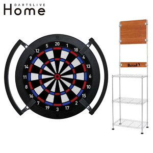 �y�\�񏤕i 2026�N8�����{��蔭���\��z�y�Z�b�g���i�zDARTSLIVE Home & BSD21-NA & Focus Light