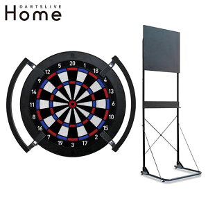 �y�\�񏤕i 2026�N8�����{��蔭���\��z�y�Z�b�g���i�zDARTSLIVE Home & �A���e�~�X & Focus Light