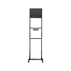 _[cX^h SB-HV@(_[c X^h _[c{[h  ݒu X^h _[cCuz[ DARTSLIVE Home _[cCu[{[h DARTSLIVE ZEROBOARD Ή darts stand)
