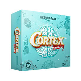楽天市場 ボードゲーム ボルテージの通販 楽天市場 ボードゲーム ボルテージの通販