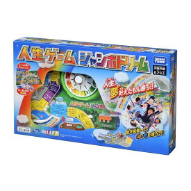 楽天市場 ボードゲーム ファミリートイ ゲーム おもちゃ の通販